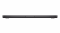 Laptop Apple MacBook Pro 14 M4 Gwiezdna Czerń Bon 4