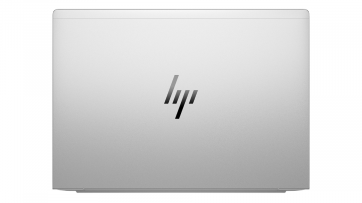 Laptop HP EliteBook 6 G1i 14 AI Copilot 6