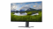 Monitor Dell U3219Q 210-AQUO srebrny - widok frontu prawej strony