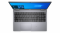 Mobilna stacja robocza Dell Precision 3561 W10PRO-widok z góry