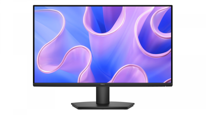 Monitor Dell 27 SE2725HM 210-BQZW