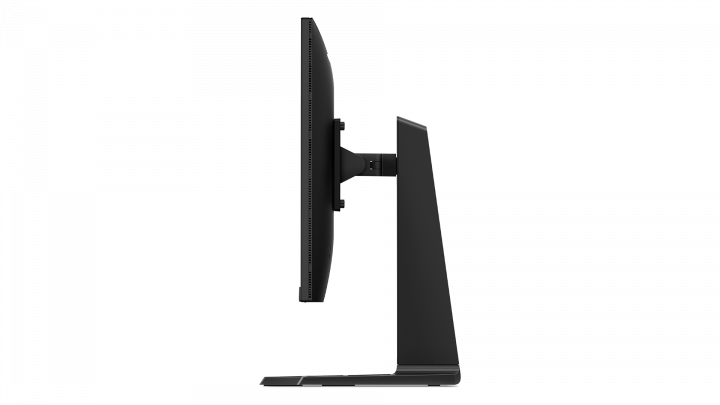 Monitor Lenovo Legion R27qe 68C7GAC3EU 4