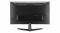 Monitor ASUS VY229HF 4