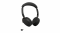 Słuchawki bezprzewodowe Jabra Evolve3 65 Flex USB-C UC Stereo