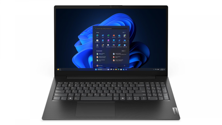 Laptop Lenovo V15 Gen 6