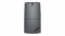 ThinkPad Bluetooth Presenter Mouse 6