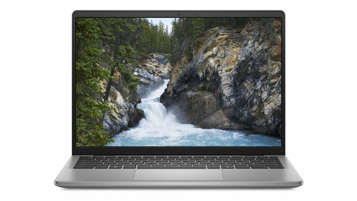 Laptop Dell Vostro 3440 W11Pro