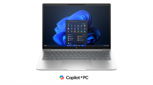 Laptop HP EliteBook 6 G1i 13 C51H7ET Ultra 5 225U Touch 13,3" WUXGA 16GB 512SSD W11Pro