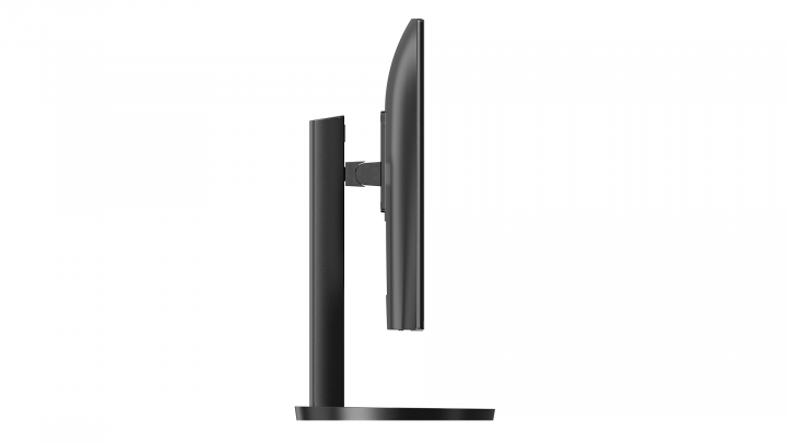 Monitor AOC 27B3CF2 9