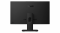 Komputer AiO ASUS ExpertCenter P400 P440VAK tył dół