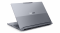 Laptop Lenovo ThinkBook 16p G6 ADR W11P Luna Grey 7