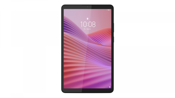 Tablet Lenovo Tab One ZAF00232PL G85 8,7" HD 4GB 64GB And14 2