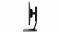 ProLite XUB2494HSU-B1 - bok