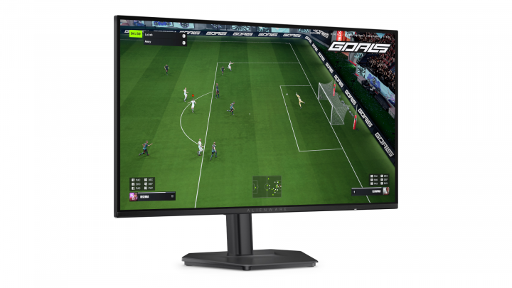 Monitor Dell Alienware 27 AW2726DL 210-BWLP 2