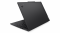 ThinkPad T14s Gen 5 W11P czarny PROMO 4
