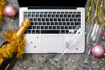 Nowy rok, nowy sprzęt – na co warto zwrócić uwagę podczas świątecznych wyprzedaży? mini