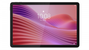 Tablet Lenovo Tab ZAEH0175PL G85 10,1" WUXGA 4GB 128GB And14