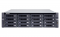 Serwer NAS QNAP TS-1677XU-RP-2600 - widok frontu