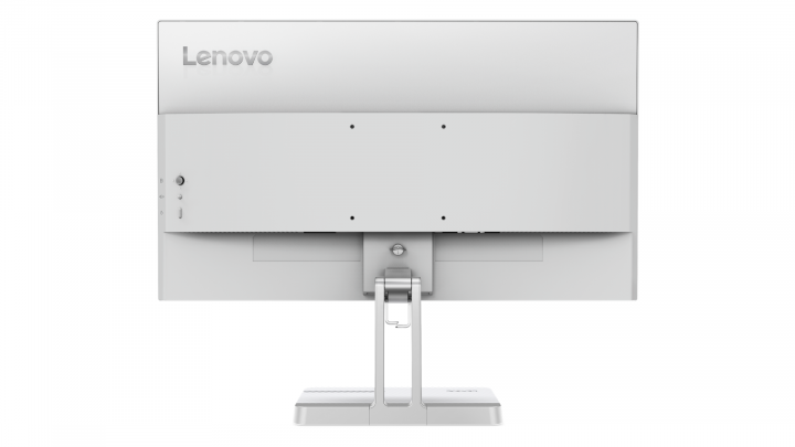 Monitor Lenovo L24-45 23,8 FHD 144Hz 67E3KAC6EU 6