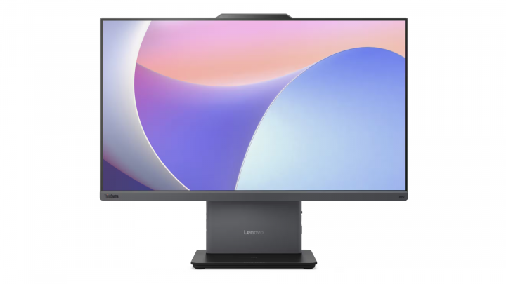 Komputer AiO Lenovo ThinkCentre neo 50a 24 Gen 5 12SD005YPB