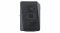 Komputer ASUS ROG NUC Mini RNUC15JNK9X28AA2 6