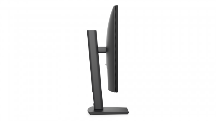 Monitor Dell P2726H 210-BVKP 3