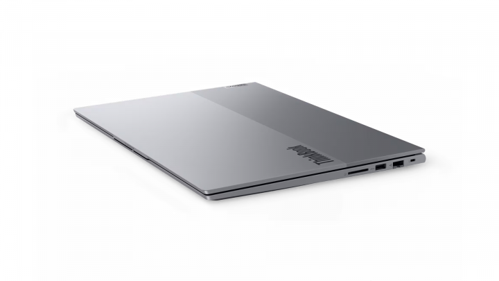 ThinkBook 16 G9 IRL 5