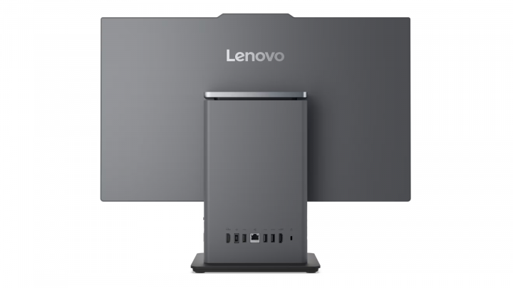 Komputer AiO Lenovo ThinkCentre neo 50a 24 Gen 5 12SD005YPB 6