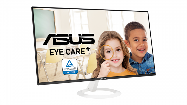 ASUS VZ27EHF-W 2