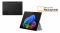 Microsoft Surface Pro 11 13" W11Pro Platynowy + Klawiatura Flex BON