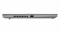 Laptop Asus Vivobook S15 OLED M3502QA-MA138W W11H Neutral Grey 5