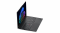 Laptop Lenovo ThinkPad E16 Gen 4 W11Pro copilot+ PC czarny 5