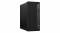 Komputer HP ProDesk 400 G7 Tower widok frontu lewej strony