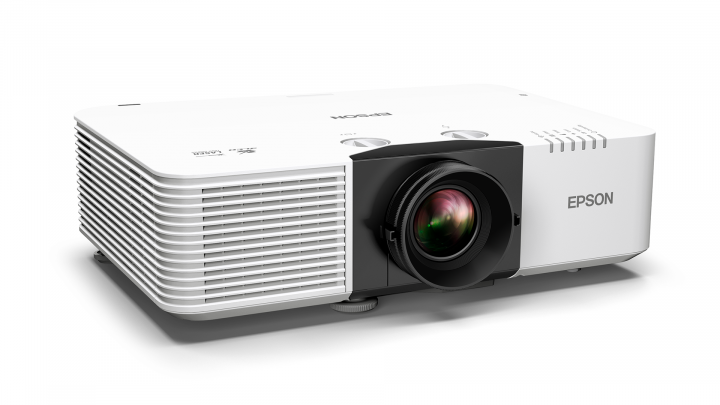 Projektor Epson EB-L890E V11HB24040 3