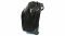 Walizka do laptopa Targus Rolling Case TBR003EU 16 czarna - prawa strona