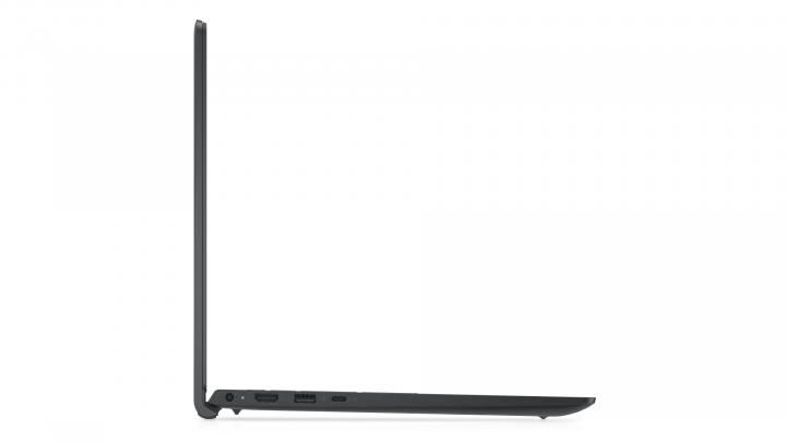 Laptop Dell Vostro 3530 Czarny 4