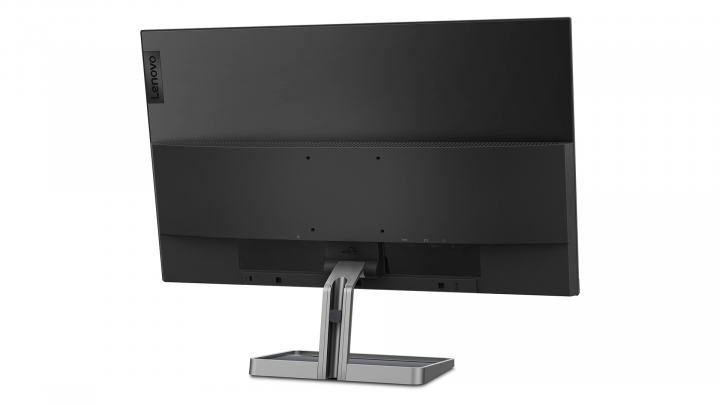 Monitor Lenovo L27i-30 27 FHD 66BFKAC2EU