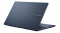  Laptop ASUS Vivobook 15 X1504ZA W11H Quiet Blue 9