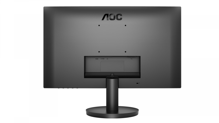 Monitor AOC 24B3HA2 4