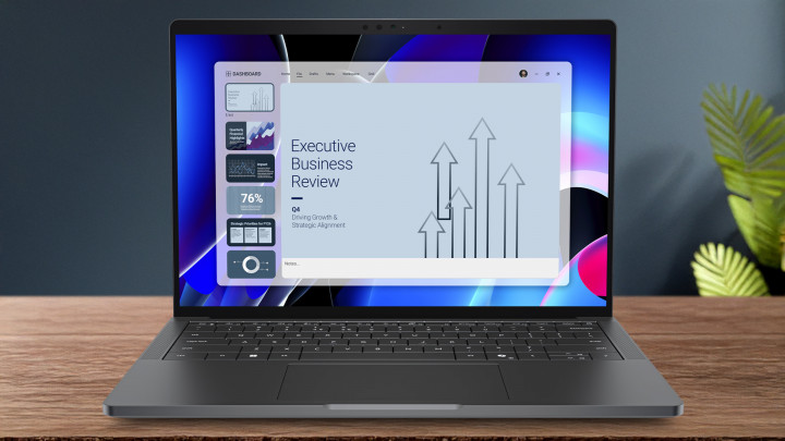 Dell Pro 14 Premium PA14260