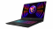 Laptop MSI Katana 17 B12UC 2