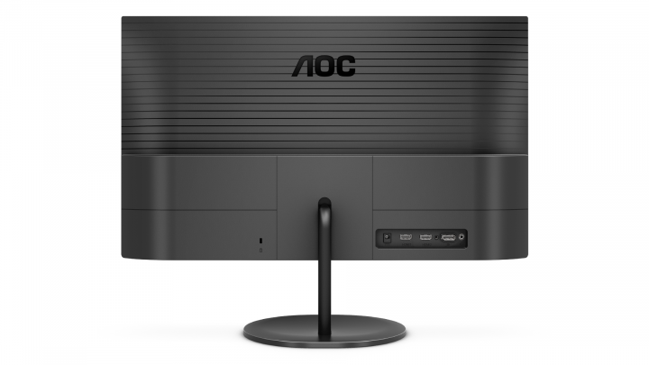 Monitor AOC Q27V4EA 3