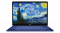 Laptop MSI Prestige 14 Flip AI+ The Starry Night