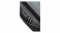 Torba do laptopa Samsonite Classic CE 156 CE8-09-001 czarna - prezentacja
