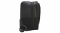 Walizka do laptopa Targus CityGear TCG717GL 173 czarna - bok lewa strona