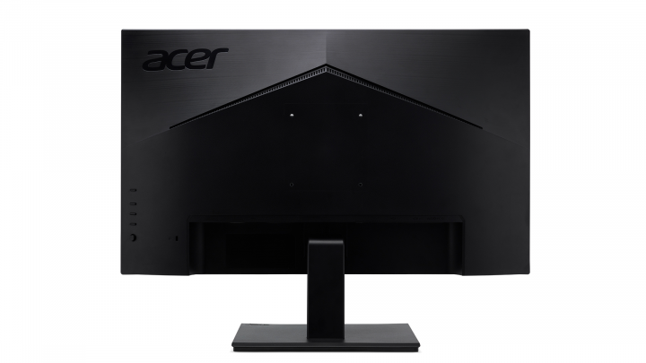 Acer V247Ybip