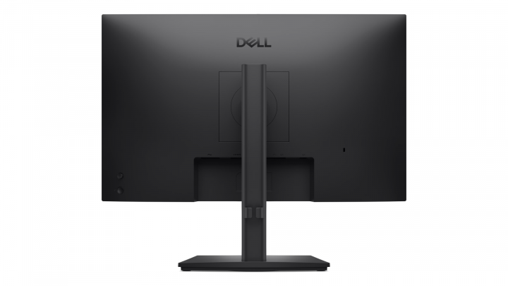 Monitor Dell Pro E2426HB 210-BVMR 4