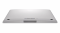 Komputer AiO Dell 27 EC27250 W11H Pearl White (wireless M+K) 6