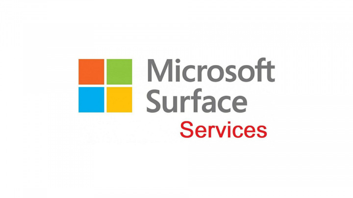 Rozszerzenie gwarancji Microsoft Surface NRS-00090 - Laptop do 4 lat EHS+ (NBD+DRET)