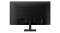 Monitor Samsung Smart M5 LS27CM500EUXDU 6